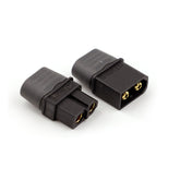 XT60H Plug With Sheath Gold Plated Plugs T Plug Connector
